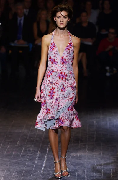 Look 18